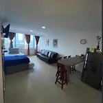 Apartamento 14